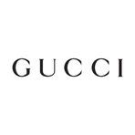 gucci towards customers|Gucci customer service number uk.